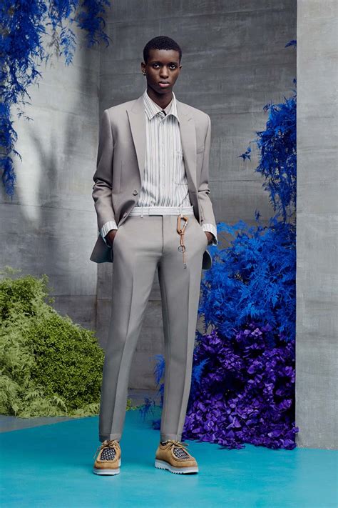 dior mens aw21|Summer 2021 Collection .